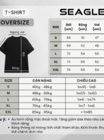 BẢNG SIZE