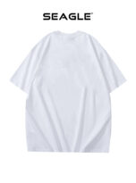 TS000 (14)