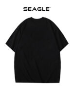 TS000 (8)