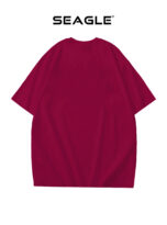 TS000 (9)