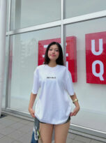 TS002 (1)