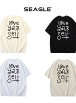 TS002 (1)