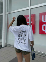 TS002 (2)