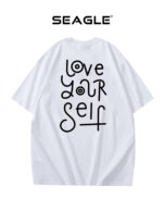 TS002 (3)