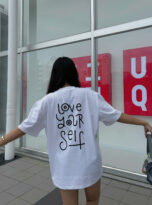 TS002 (4)
