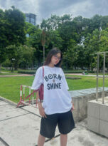 TS004 (2)