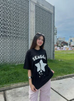 TS005 (1)