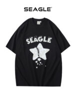 TS005