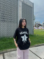 TS005 (2)