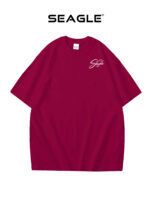 TS007 (10)