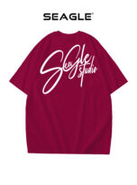 TS007 (4)