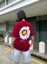 TS008 (1)