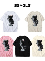 TS008 (1)