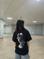 TS008 (4)