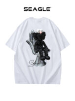 TS008 (4)