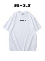 TS008 (7)