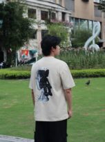 TS008N (1)