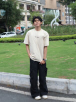 TS008N (3)