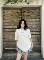 TS009 (1)