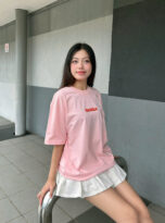 TS009 (3)