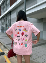 TS009 (6)