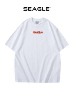 TS009 (7)