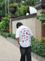 TS009N (1)