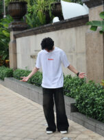 TS009N (2)