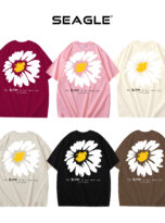 TS010 (1)