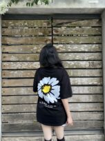 TS010 (4)
