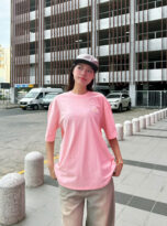 TS010 (5)