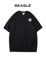 TS010 (7)