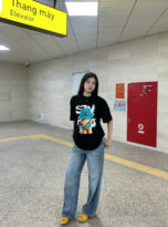 TS011 (10)