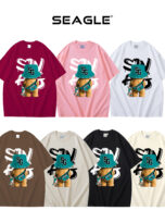 TS011