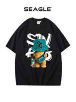 TS011 (4)