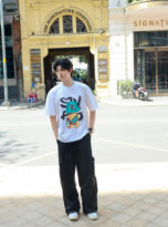 TS011N (6)