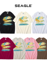 TS012
