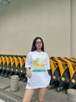 TS012 (3)