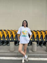 TS012 (4)