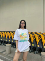 TS012 (5)