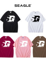 TS013