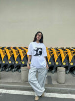 TS013 (3)