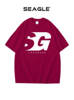TS013 (3)