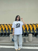 TS013 (6)