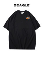TS014 (1)