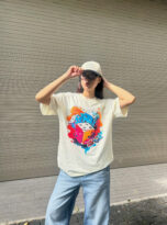 TS015 (5)