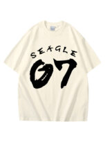 TS016 (12)