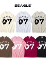 TS016 (15)