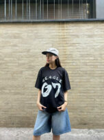 TS016 (2)