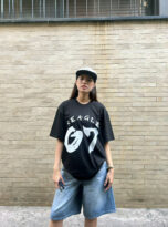 TS016 (4)